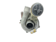 Turbolader 54359700002 54391015071 1.5 DCI Renault 119854H118218