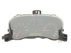 Speedometer Fiat Punto 46779052 503000251000 26212