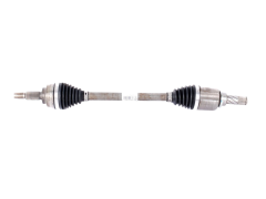 Drivaksel Venstre Original Renault Clio IV 1.5 dCi 391010115R