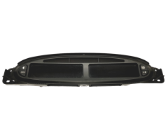 Speedometer Citroen Xsara Picasso 9655660980 VDO 28769