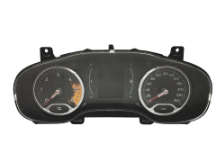 Omdrejningstæller Jeep Renegade 735656919 503003170220