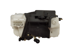 Dørlåsemekanisme Højre Forside 9136H9 Peugeot 406 Rockwell 10776