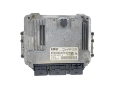 Styreenhed 0281012620 9665594380 9659614980 PSA Bosch 63869