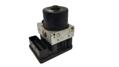 Abs Pumpe VW Audi 1C0907379M 1J0614517J Ate 1981