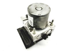 Abs Pumpe Fiat Grande Punto 55700424 0265234198 Bosch 38314