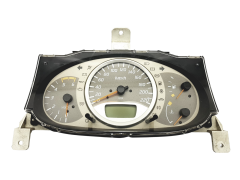 Speedometer Nissan Almera Tino BU010 40891