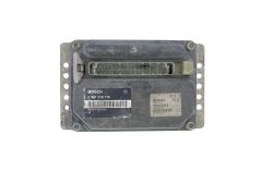 Styreenhed 0261200716 Fiat Lancia Bosch 55350