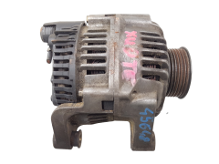 Generator Citroen Peugeot 2541710B A11VI40 5705F3 70A 1.9 Valeo 1233