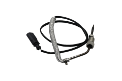 Udstødningstemperatursensor Gør VW Skoda 045906088G 99061805901 Vika