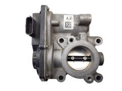 Spjældhusventil Renault 161206038R H8201171233 0.9 1.2 TCE 2190
