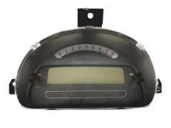 Omdrejningstæller Citroen C2 C3 9660225780 D 02 33570
