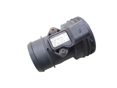 Luftslange VW Transporter T5 7H0145958D 038906051C 1.9 TDI