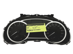Speedometer Nissan Micra K14 5FB1A