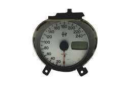 Speedometer Alfa Romeo 156 6160340020 41844