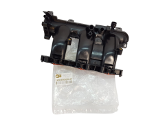 Indsugningsmanifold Ny Renault Dacia 1.0 TCe 140035690R