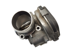 Spjældhusventil Citroen Peugeot Ford 9673534480 1.6 HDI 1088