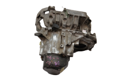 Gearkasse JB1080 Renault Clio 1 1.4 8v 7701676864 12890