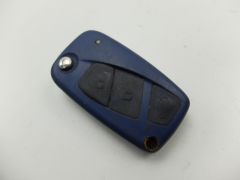 Tændingslås Fiat Stilo 61001500 TRW 1189