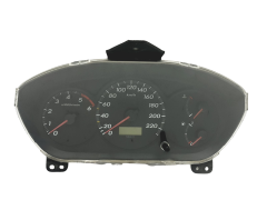 Speedometer Honda Civic HR0291018 78100G110 58741