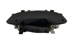 Speedometer Toyota Yaris 83800-0D660-D 3036