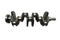 Krumtapaksel 6226 1,5 dci 8200382457 Renault Dacia Nissan K9K