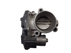 Spjældhusventil Ford CM5G-9F991-FB 1.0 EcoBoost FoMoCo 3412