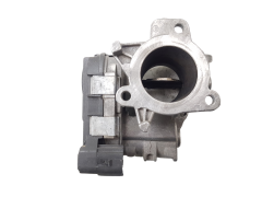 Spjældhusventil 55213019 40DFP1 Fiat Alfa Romeo 1465