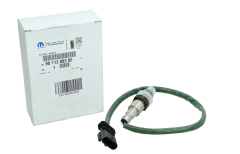 Lambdasonde Citroen Peugeot 9811388380 Original