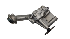 Oliepumpe 150003395R 1.5 dci CDi Renault Dacia Mercedes-Benz 1470