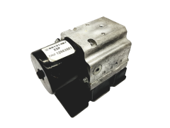 Abs Pumpe Opel Vectra Signum 09191497 13663901 46039