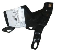 Forskærmholder Venstre Forside Ny Original 1612247180 Citroen Peugeot