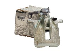 Bremsekaliber Højre Bag Renault Trafic 2 3 7701056165 Ny Original