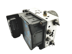 Abs Pumpe Alfa Romeo 147 46811818 0265900031 Bosch 34035