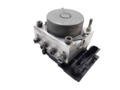 Abs Pumpe Renault Clio 3 8200559749 0265800559 0265231804 1155