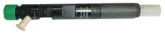 Brændstofinjektor Ny 28232251 166001137R Renault Dacia Delphi