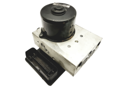 Abs Pumpe Mercedes C W203 A2034310812 A2095452532 Ate