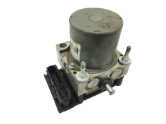 Abs Pumpe Ducato Boxer Jumper 51725097 0265800461 0265231617 62197