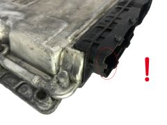 Styreenhed P04727666AB 0281011280 HN7AB0 Chrysler Bosch 48197