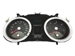 Omdrejningstæller Renault Megane 2 8200462283 B 36972