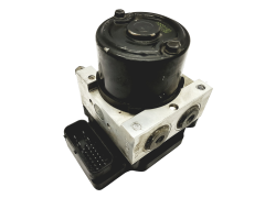 Abs Pumpe Chevrolet Kalos Aveo 96470261 96470254 Mando 34841