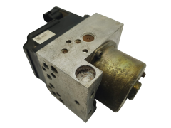 Abs Pumpe Nissan X-Trail 47600AR005 TD8209 64928