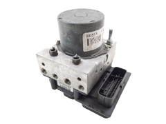 Abs Pumpe Alfa Romeo Mito 51837728 0265951337 0265230804
