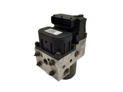 Abs Pumpe Nissan Almera N16 476605M306 0265216899 4414