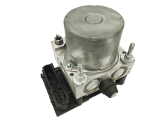 Abs Pumpe Fiat Punto 46836768 0265800315 0265231331 62767