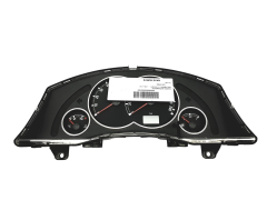 Speedometer Opel Meriva A 13201075BG 110080333001 58800