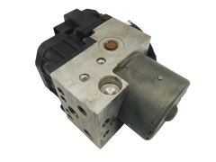 Abs Pumpe Citroen Peugeot 9636084580 0273004413 0265216698 64698
