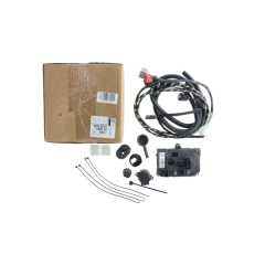 Ledningsnet Ny Original Citroen Peugeot 9428F8