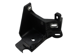 Beslag, Holder ABS Opel Adam Corsa E 13358211