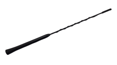 Antenne 350mm M5 Citroen Peugeot Renault Ny Original