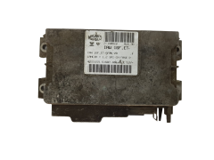 Styreenhed 46531221 IAW16F.ET 61602.108.01 Lancia Magneti Marelli 15996